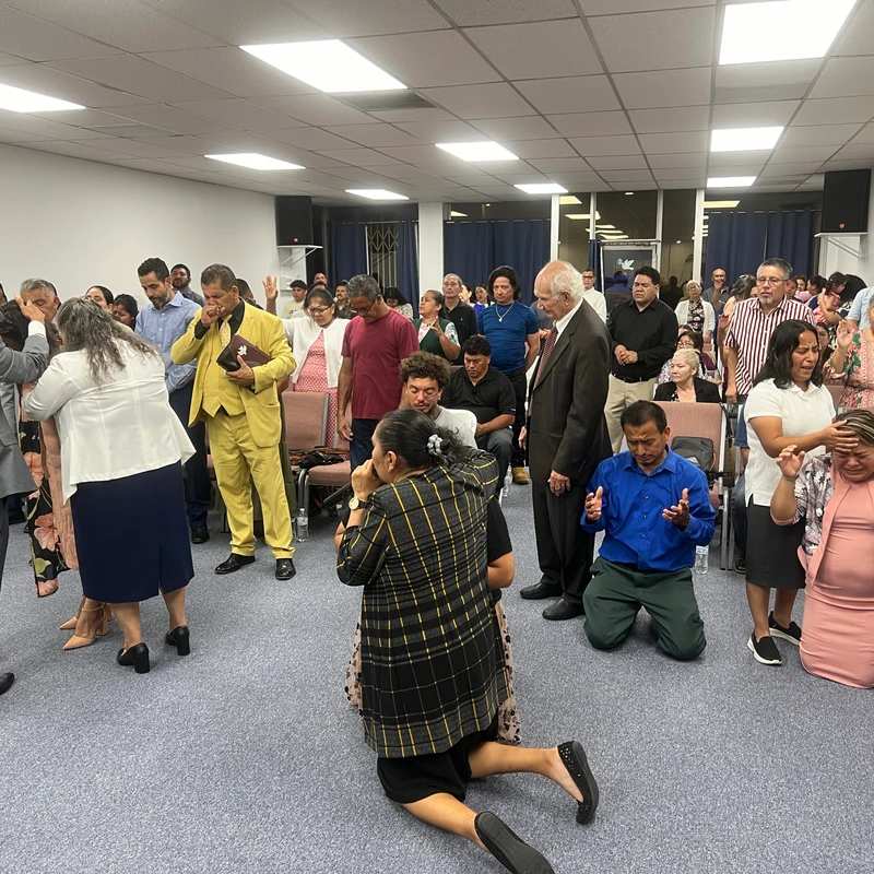 <span style="letter-spacing: 0.3rem;">NEXT STEPS</span>